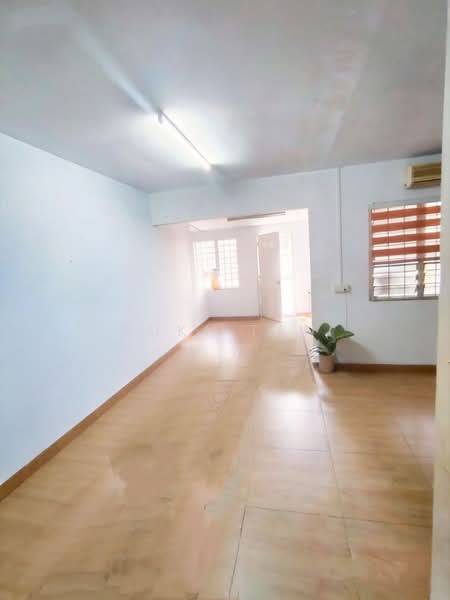 1-storey Terraced House for Sale in Kepong Baru (Kepong) - Suki Tan - Interior - PropertyGuru.com.my