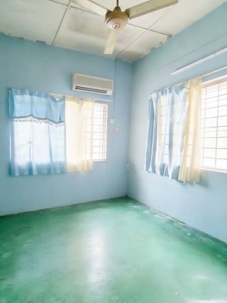 Kepong Baru Corner untuk Untuk Dijual - RM 1,200,000, Apr 2026 - Interior - PropertyGuru.com.my