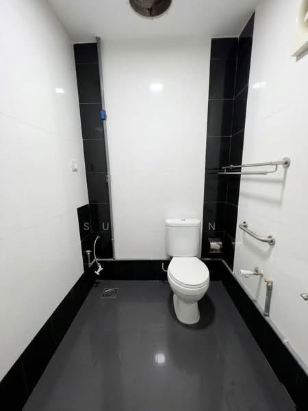 1-storey Terraced House for Sale in Kepong Baru (Kepong) - Suki Tan - PropertyGuru.com.my