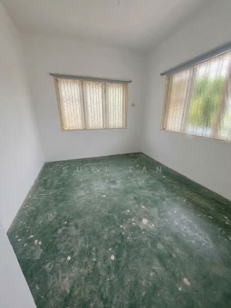 1-storey Terraced House for Sale in Kepong Baru (Kepong) - Suki Tan - Interior - PropertyGuru.com.my