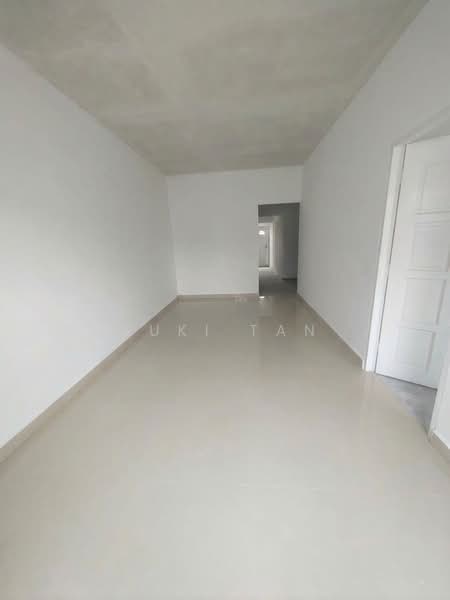 1-storey Terraced House for Sale in Kepong Baru (Kepong) - Suki Tan - Interior - PropertyGuru.com.my
