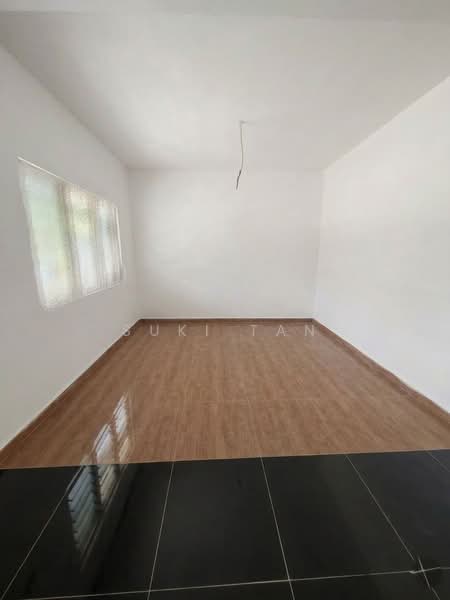 1-storey Terraced House for Sale in Kepong Baru (Kepong) - Suki Tan - Interior - PropertyGuru.com.my