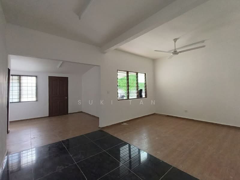 Rumah Teres 1 Tingkat untuk Dijual di Kepong Baru (Kepong) - Suki Tan - Interior - PropertyGuru.com.my