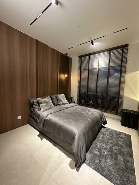 Untuk Dijual - The Asteriaz