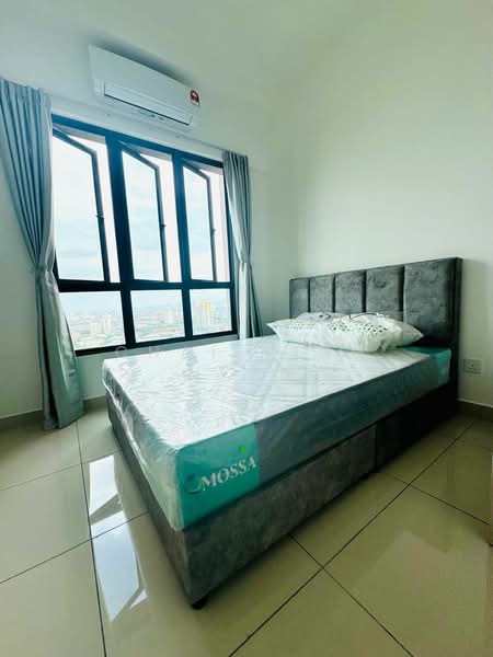 Residensi Bintang untuk Untuk Disewa - RM 1,900 /bulan, Apr 2026 - Bedroom - PropertyGuru.com.my