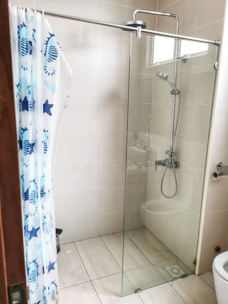 Service Residence for Sale at Grandview 360 - Ian Chen - PropertyGuru.com.my