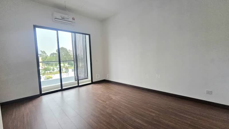 2-storey Terraced House for Rent in Setia Alam (Selangor) - Candee Tan - PropertyGuru.com.my