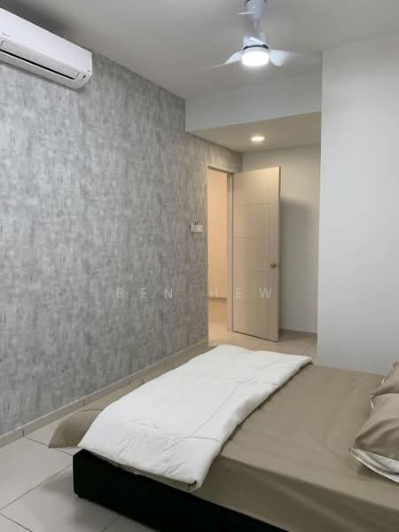 2.5-storey Terraced House for Sale in Bukit Mertajam (Penang) - Ben Hew - PropertyGuru.com.my