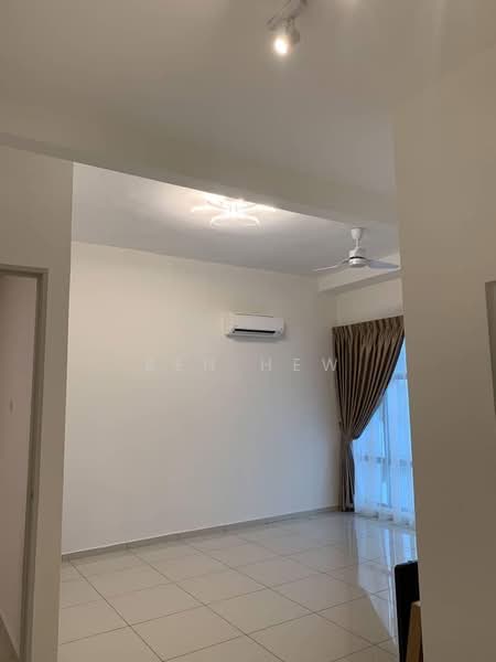 2.5-storey Terraced House for Sale in Bukit Mertajam (Penang) - Ben Hew - PropertyGuru.com.my