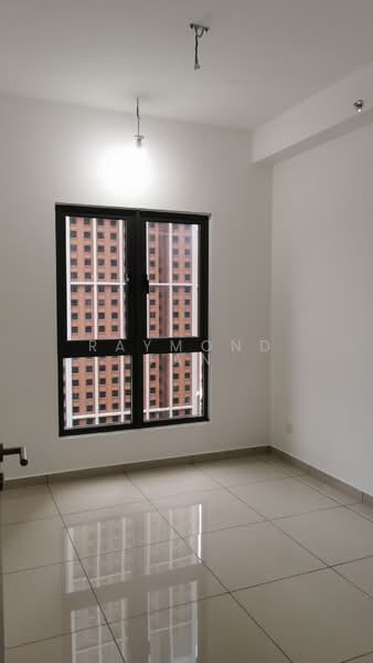 Service Residence for Sale at D'Quince Residences - Raymond Tan - Interior - PropertyGuru.com.my