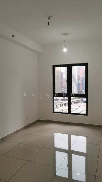 Service Residence for Sale at D'Quince Residences - Raymond Tan - Interior - PropertyGuru.com.my