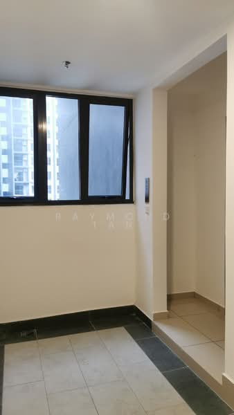 Service Residence for Sale at D'Quince Residences - Raymond Tan - Interior - PropertyGuru.com.my