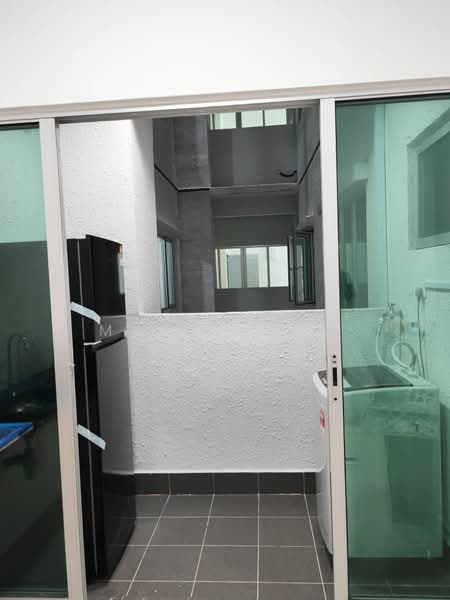 Service Residence for Rent at Serviced Residence @ Razak City Residences (RC Residences) - Max Chong - Interior - PropertyGuru.com.my