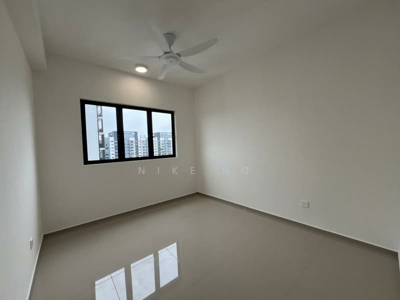 Hana @ Eco Ardence untuk Untuk Dijual - RM 480,000, Apr 2026 - Interior - PropertyGuru.com.my