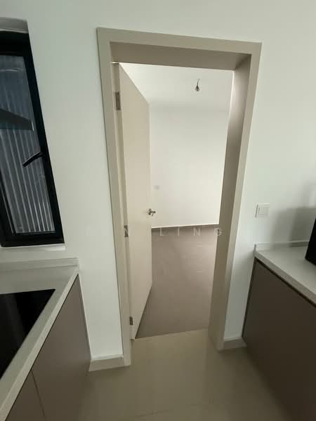 Service Residence for Sale at Residensi Ava @ Kiara Bay - Ben Ling - Interior - PropertyGuru.com.my