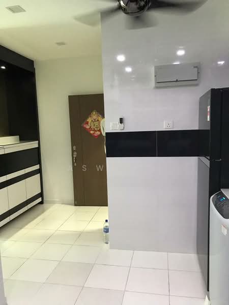 Condominium for Sale at Pinang Laguna - Aswad . - Interior - PropertyGuru.com.my