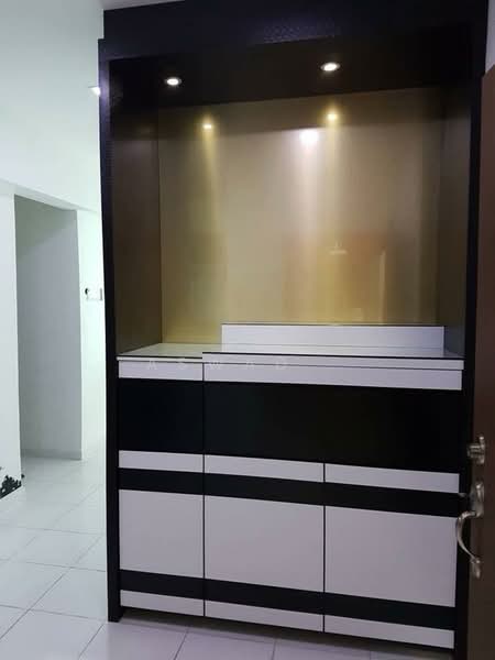 Condominium for Sale at Pinang Laguna - Aswad . - Interior - PropertyGuru.com.my