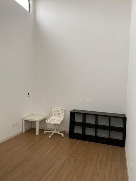 2-storey Terraced House for Sale in Medini (Iskandar Puteri (Nusajaya)) - Vic Lim - Interior - PropertyGuru.com.my