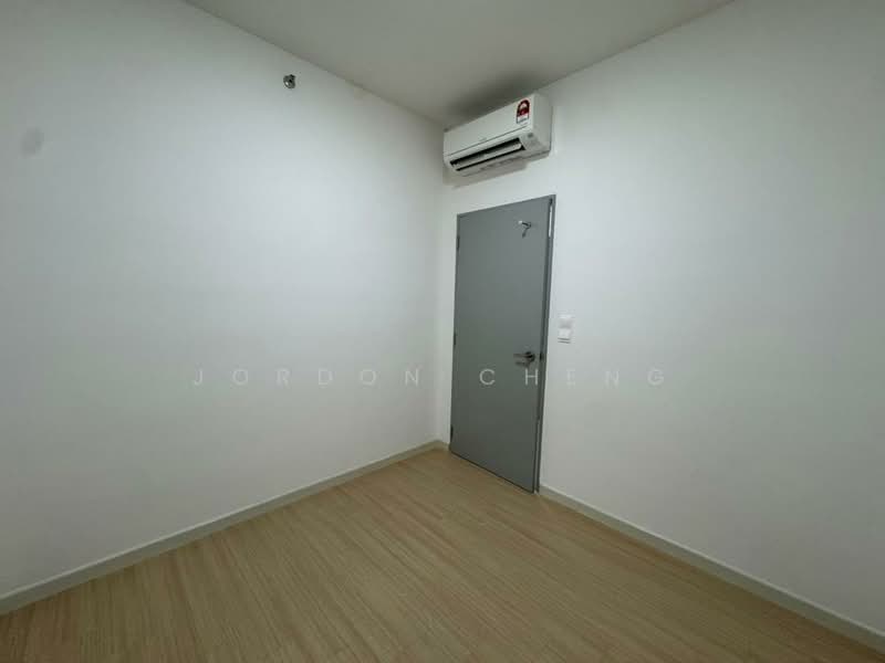 Service Residence for Rent at M Luna - Jordon Cheng - Interior - PropertyGuru.com.my