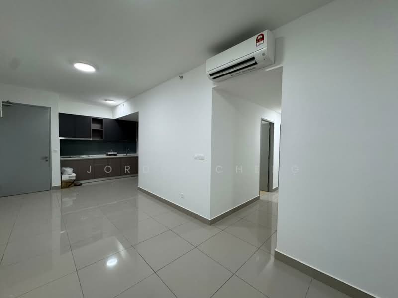 Service Residence for Rent at M Luna - Jordon Cheng - Kitchen - PropertyGuru.com.my