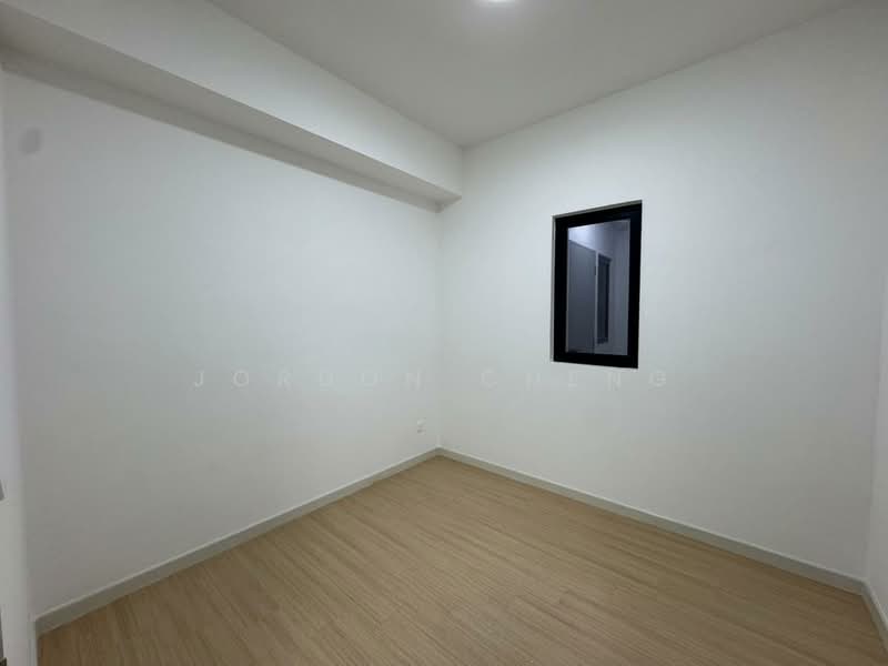 Service Residence for Rent at M Luna - Jordon Cheng - Interior - PropertyGuru.com.my
