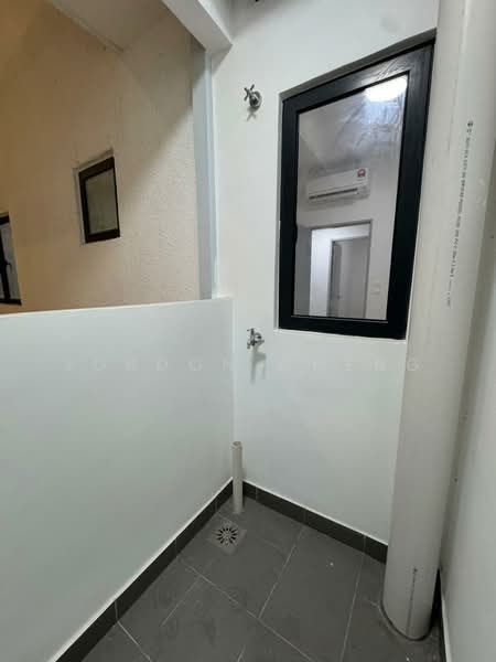 Service Residence for Rent at M Luna - Jordon Cheng - Interior - PropertyGuru.com.my