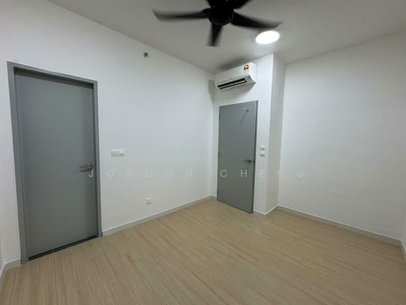 Service Residence for Rent at M Luna - Jordon Cheng - Interior - PropertyGuru.com.my