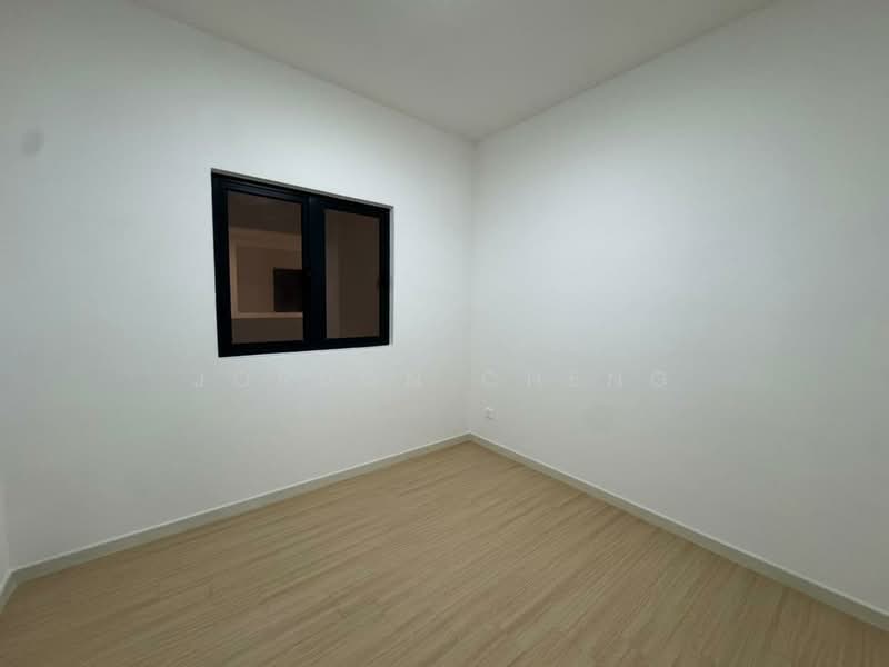 Service Residence for Rent at M Luna - Jordon Cheng - Interior - PropertyGuru.com.my