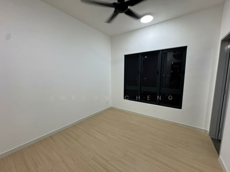 Service Residence for Rent at M Luna - Jordon Cheng - Interior - PropertyGuru.com.my