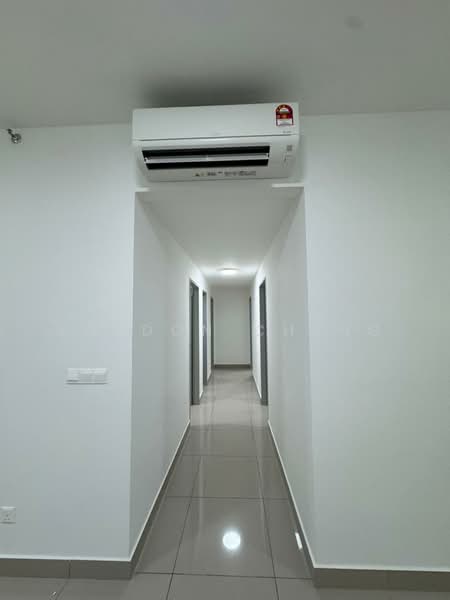 Service Residence for Rent at M Luna - Jordon Cheng - Corridor - PropertyGuru.com.my