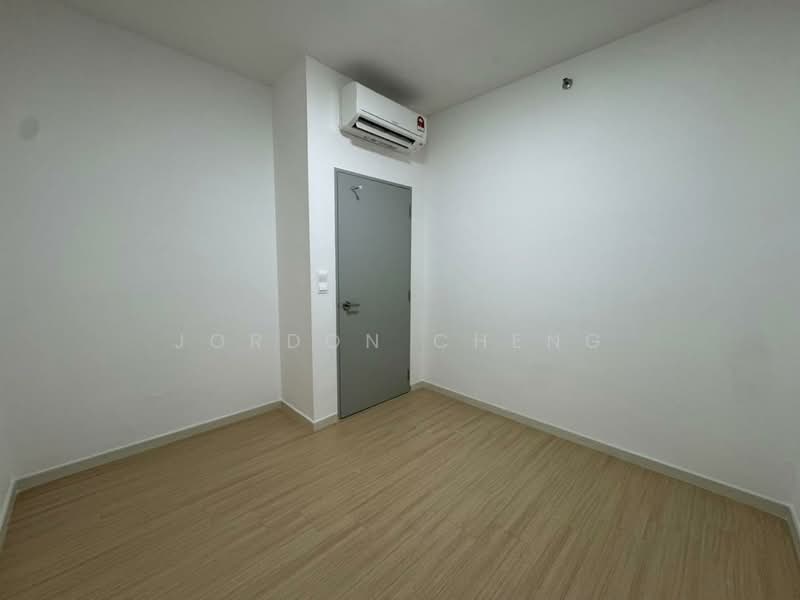 Service Residence for Rent at M Luna - Jordon Cheng - Interior - PropertyGuru.com.my