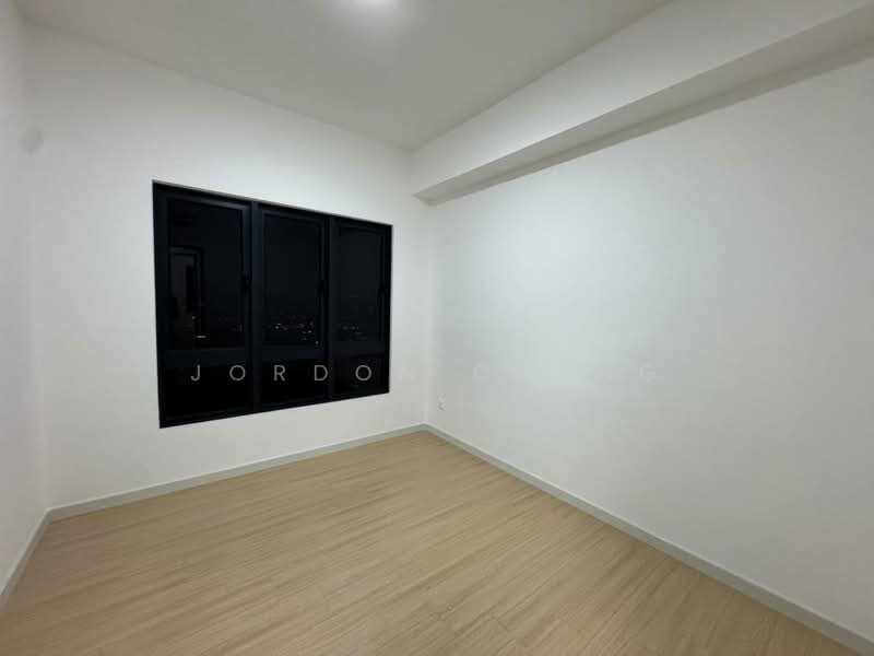 Service Residence for Rent at M Luna - Jordon Cheng - Interior - PropertyGuru.com.my