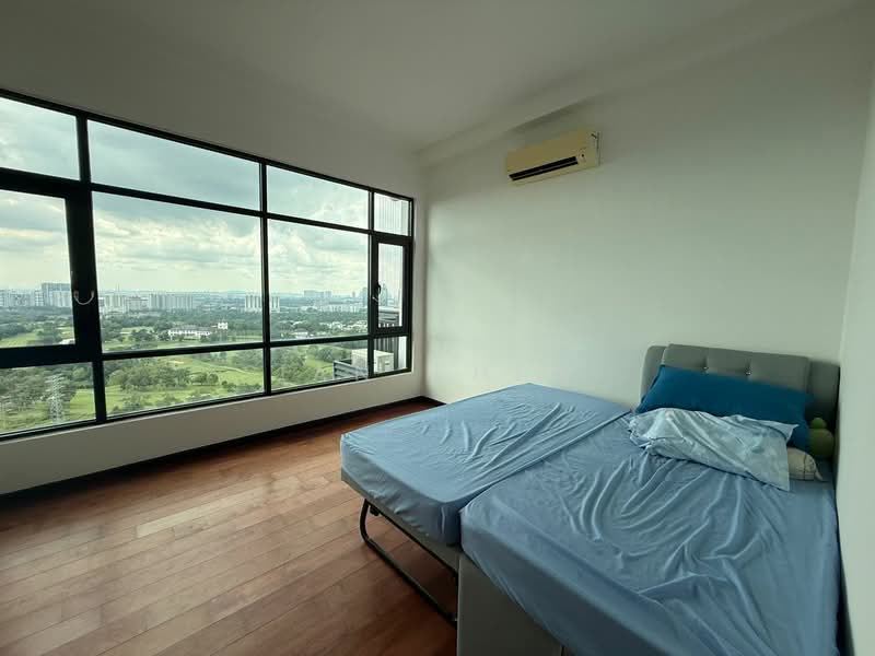 Service Residence for Sale at Molek Regency - Ian Chen - PropertyGuru.com.my