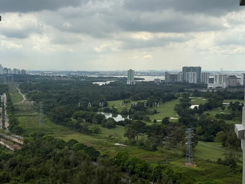 Service Residence for Sale at Molek Regency - Ian Chen - PropertyGuru.com.my