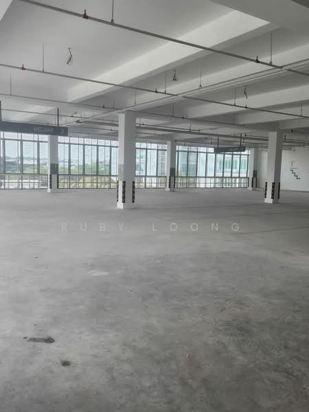 Commercial Bungalow for Rent in Glenmarie (Selangor) - Ruby Loong - PropertyGuru.com.my