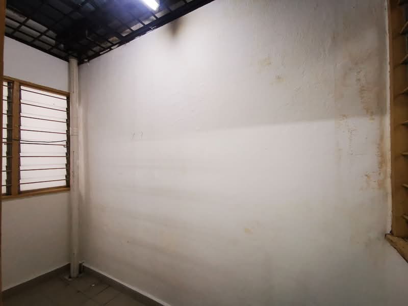 Shop / Office for Sale in Bandar Baru Ampang (Ampang) - PeiGee . - Interior - PropertyGuru.com.my