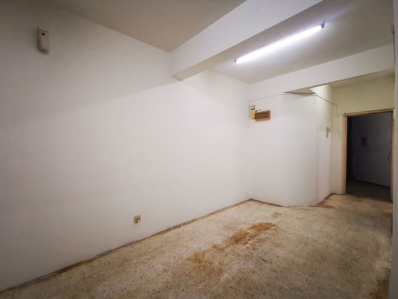 Shop / Office for Sale in Bandar Baru Ampang (Ampang) - PeiGee . - Interior - PropertyGuru.com.my