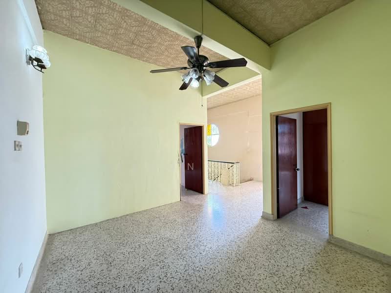 Taman Klebang Besar untuk Untuk Dijual - RM 888,000, Apr 2026 - Interior - PropertyGuru.com.my