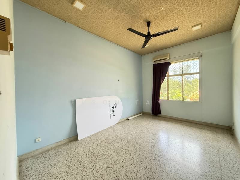 Taman Klebang Besar untuk Untuk Dijual - RM 888,000, Apr 2026 - Interior - PropertyGuru.com.my