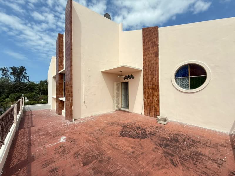 Taman Klebang Besar untuk Untuk Dijual - RM 888,000, Apr 2026 - Exterior - PropertyGuru.com.my