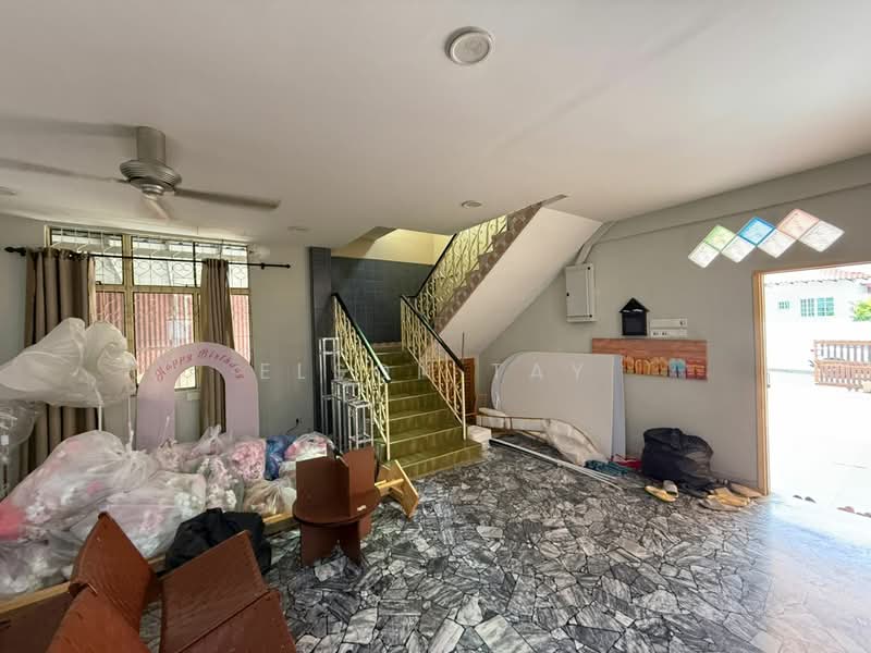 Taman Klebang Besar untuk Untuk Dijual - RM 888,000, Apr 2026 - PropertyGuru.com.my