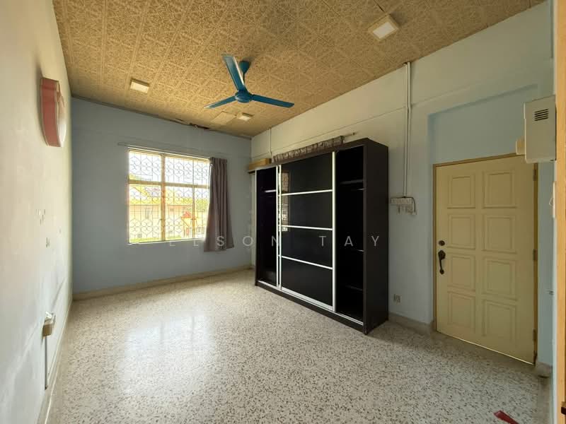 Taman Klebang Besar untuk Untuk Dijual - RM 888,000, Apr 2026 - PropertyGuru.com.my