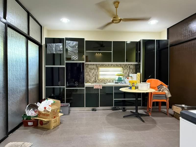 Taman Klebang Besar untuk Untuk Dijual - RM 888,000, Apr 2026 - PropertyGuru.com.my