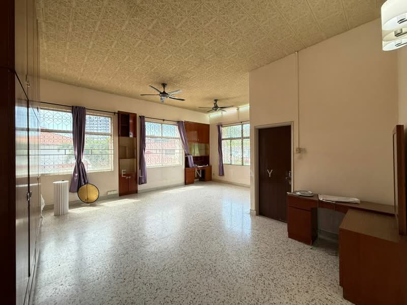 Taman Klebang Besar untuk Untuk Dijual - RM 888,000, Apr 2026 - PropertyGuru.com.my