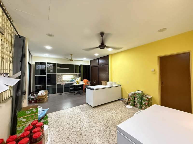 Taman Klebang Besar untuk Untuk Dijual - RM 888,000, Apr 2026 - PropertyGuru.com.my