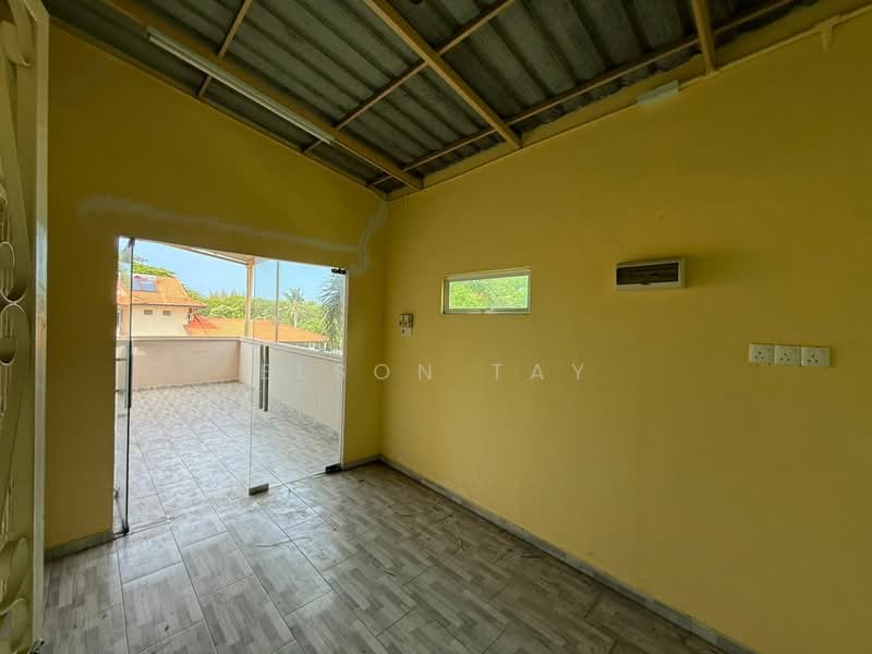 Taman Klebang Besar untuk Untuk Dijual - RM 888,000, Apr 2026 - PropertyGuru.com.my