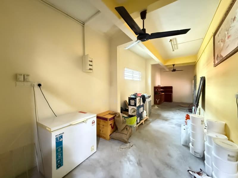 Taman Klebang Besar untuk Untuk Dijual - RM 888,000, Apr 2026 - PropertyGuru.com.my