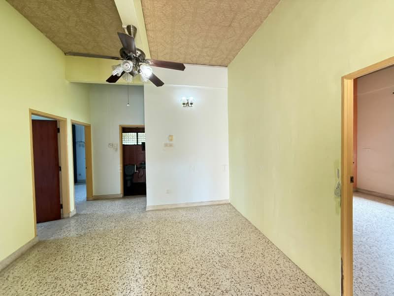 Taman Klebang Besar untuk Untuk Dijual - RM 888,000, Apr 2026 - PropertyGuru.com.my