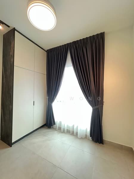 Condominium for Sale at The Address - Kath Wong - Interior - PropertyGuru.com.my