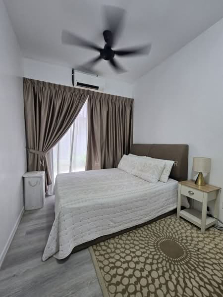2-storey Terraced House for Sale in Setia Eco Glades (Cyberjaya) - Najah Kadir - Bedroom - PropertyGuru.com.my